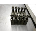 90L010 Engine Block Main Caps For 98-02 Kia Sportage  2.0